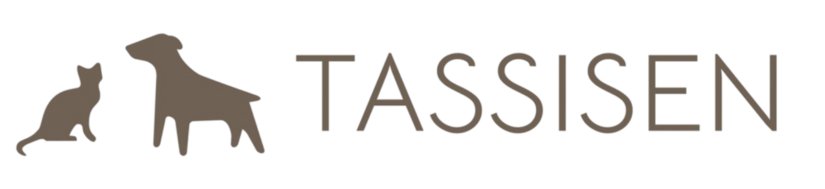 Tassisen